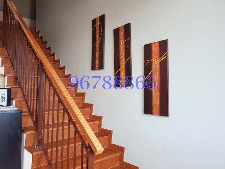 The Cotz (D15), Apartment #168229312